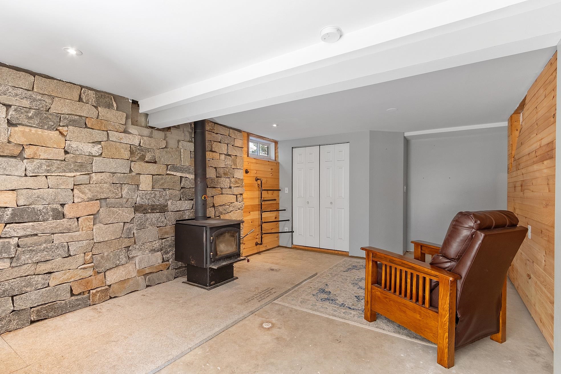 40 Brienne Road New Durham, NH 03855 - Photo 36 of 59