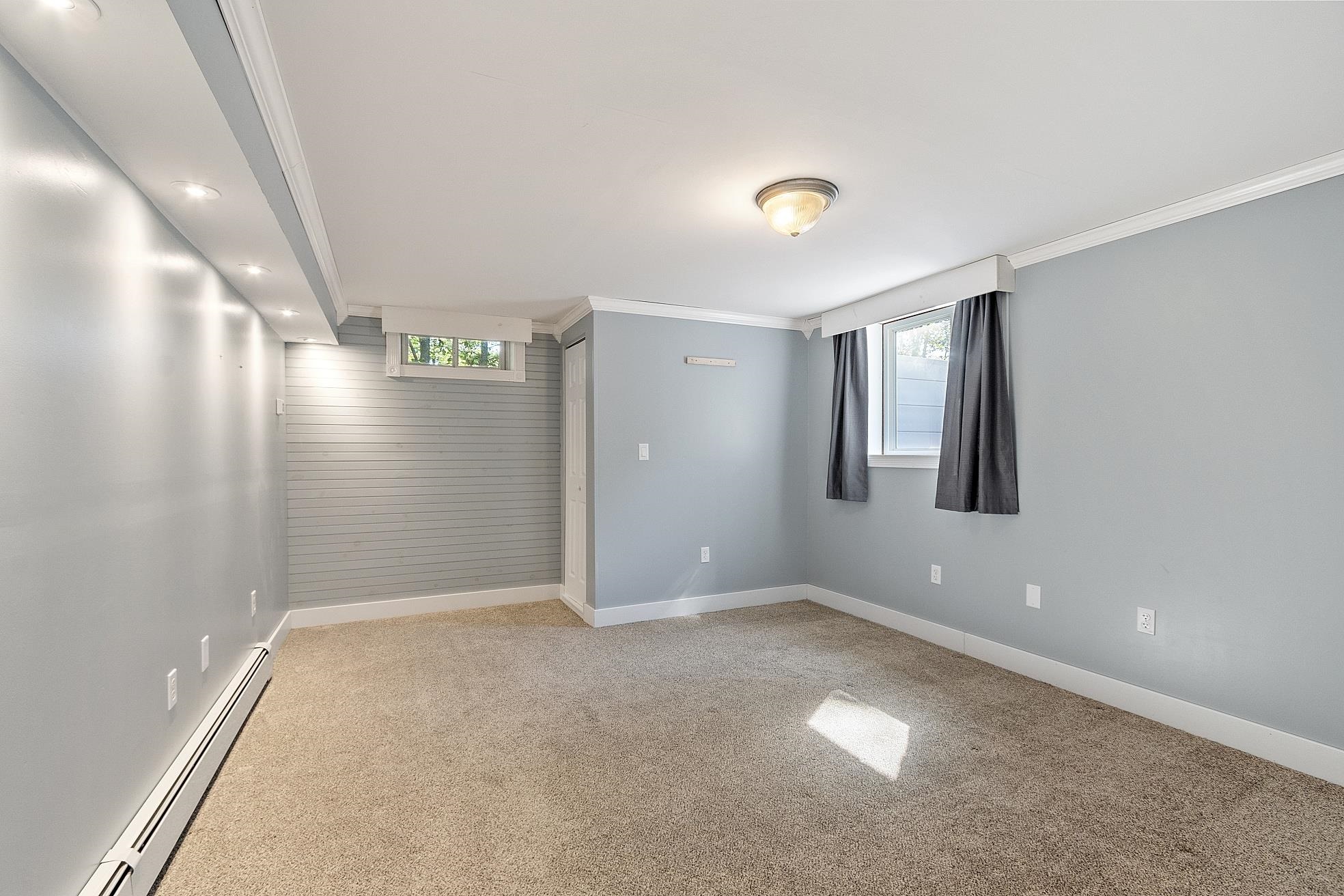 40 Brienne Road New Durham, NH 03855 - Photo 37 of 59