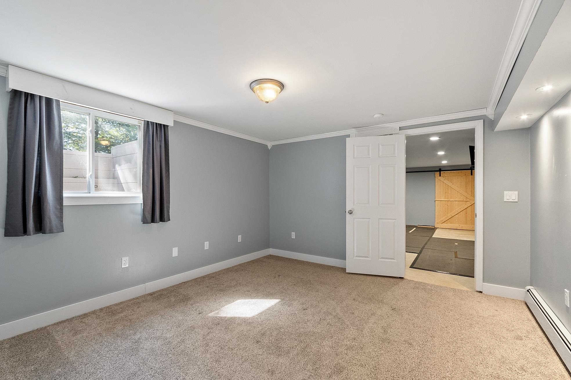 40 Brienne Road New Durham, NH 03855 - Photo 38 of 59