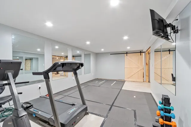 $815,000 | 40 Brienne Road, New Durham, NH 03855