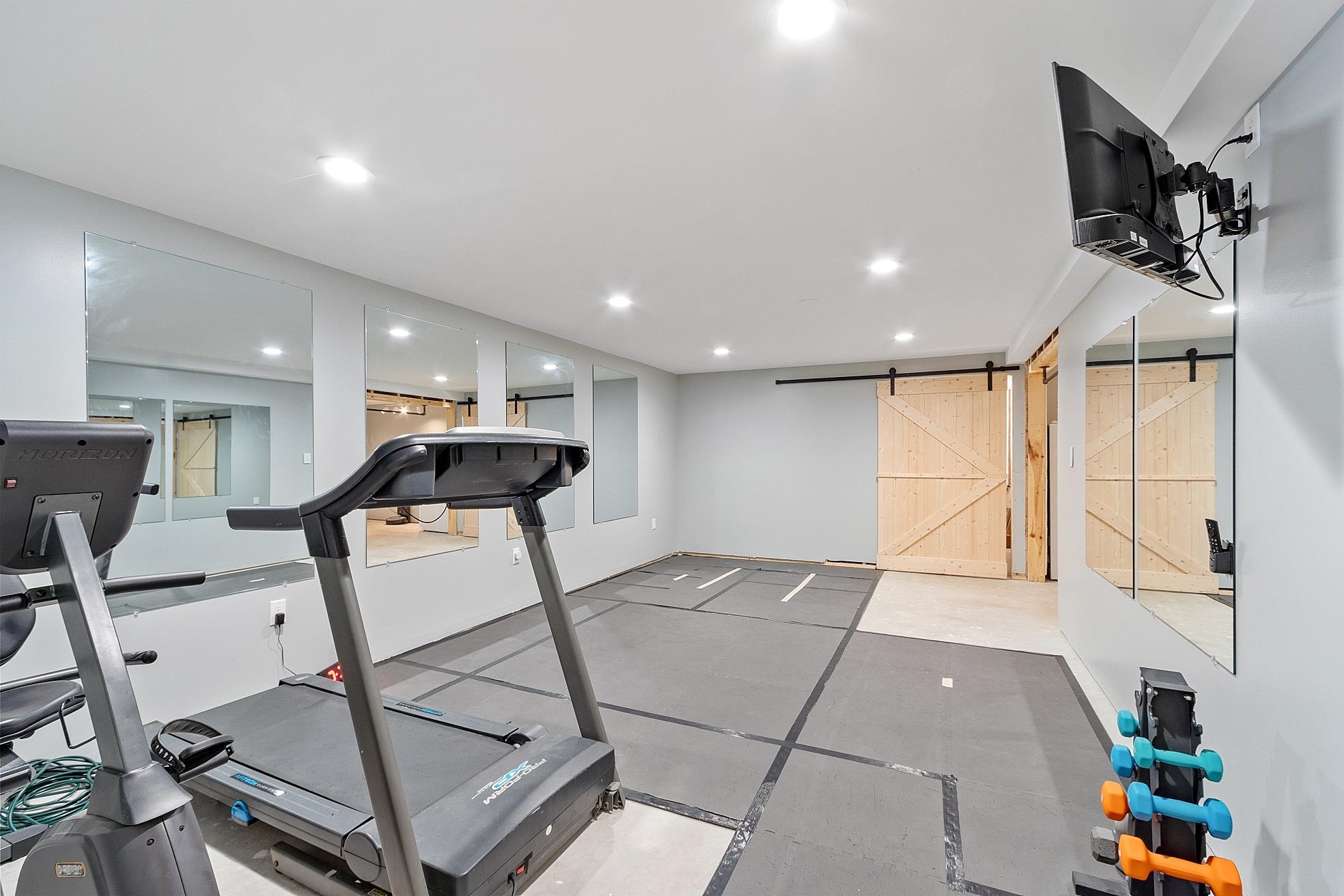 40 Brienne Road New Durham, NH 03855 - Photo 39 of 59