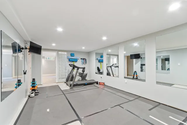 $815,000 | 40 Brienne Road, New Durham, NH 03855