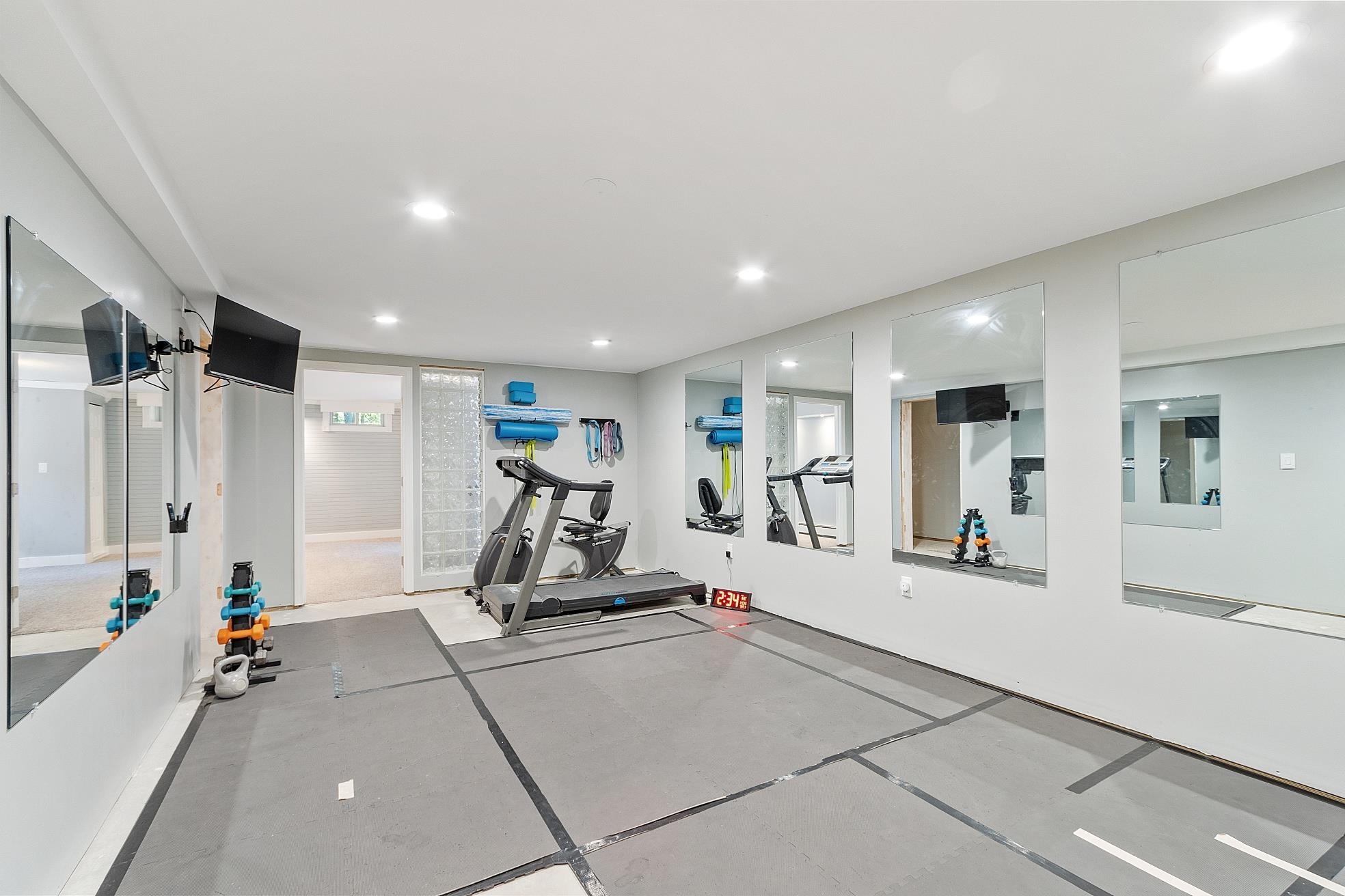 40 Brienne Road New Durham, NH 03855 - Photo 40 of 59