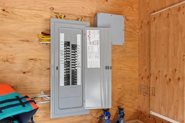 $815,000 | 40 Brienne Road, New Durham, NH 03855