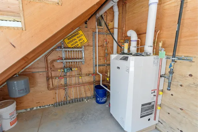 $815,000 | 40 Brienne Road, New Durham, NH 03855