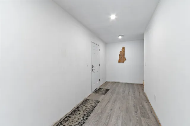 $815,000 | 40 Brienne Road, New Durham, NH 03855