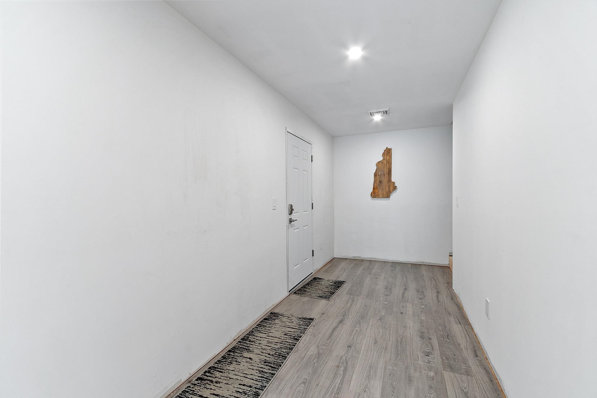 40 Brienne Road New Durham, NH 03855 - Photo 48 of 59