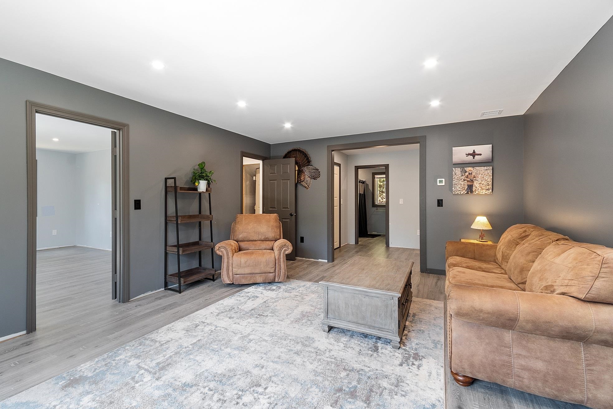 40 Brienne Road New Durham, NH 03855 - Photo 49 of 59