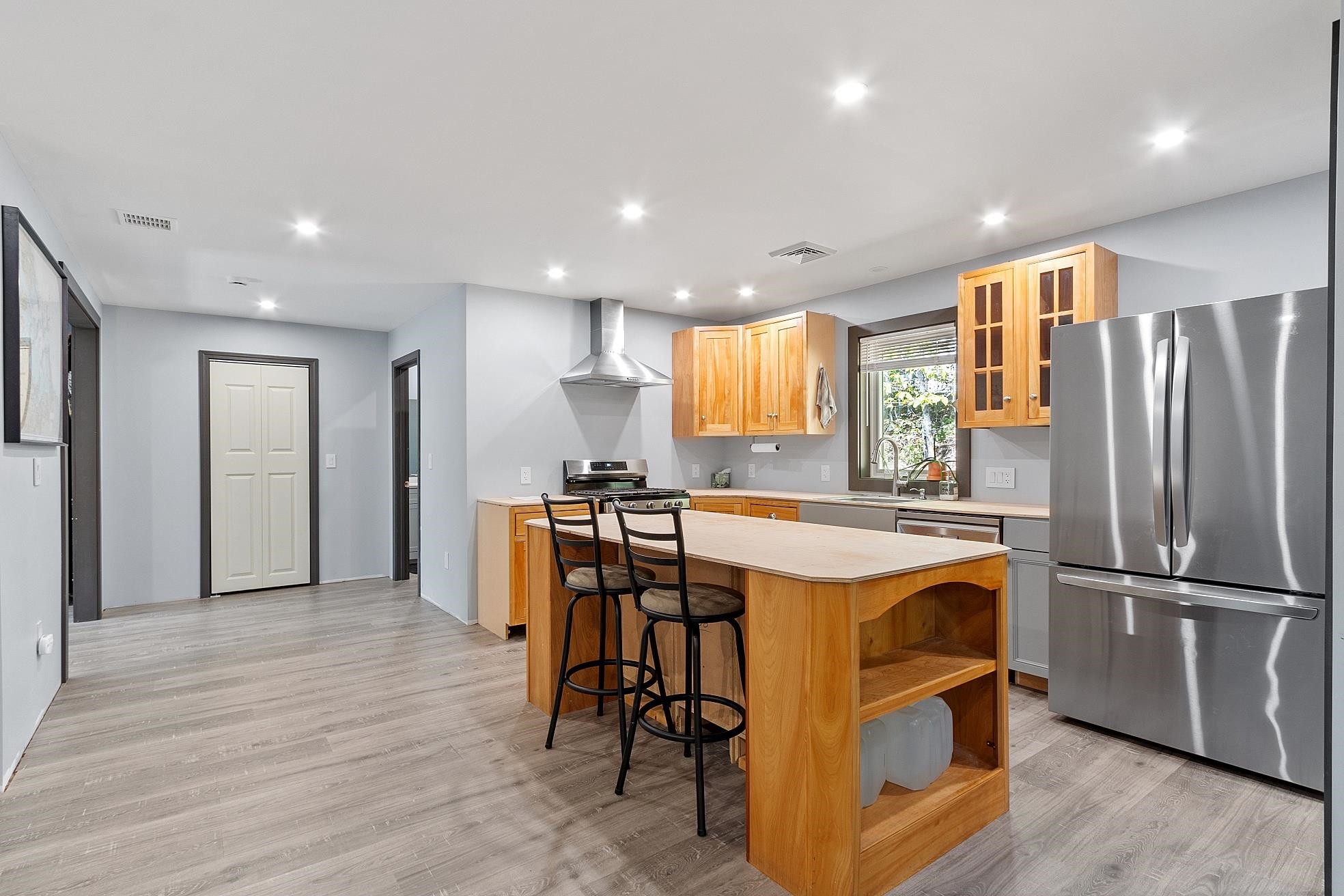 40 Brienne Road New Durham, NH 03855 - Photo 52 of 59