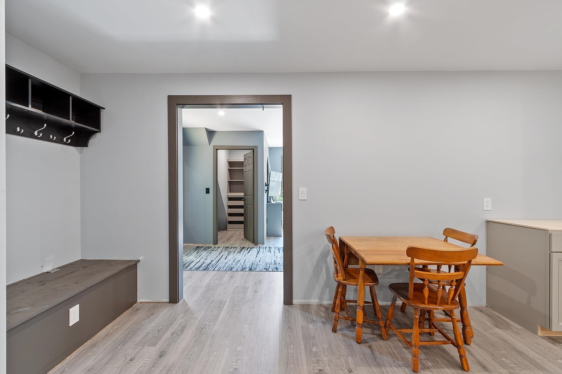 40 Brienne Road New Durham, NH 03855 - Photo 53 of 59