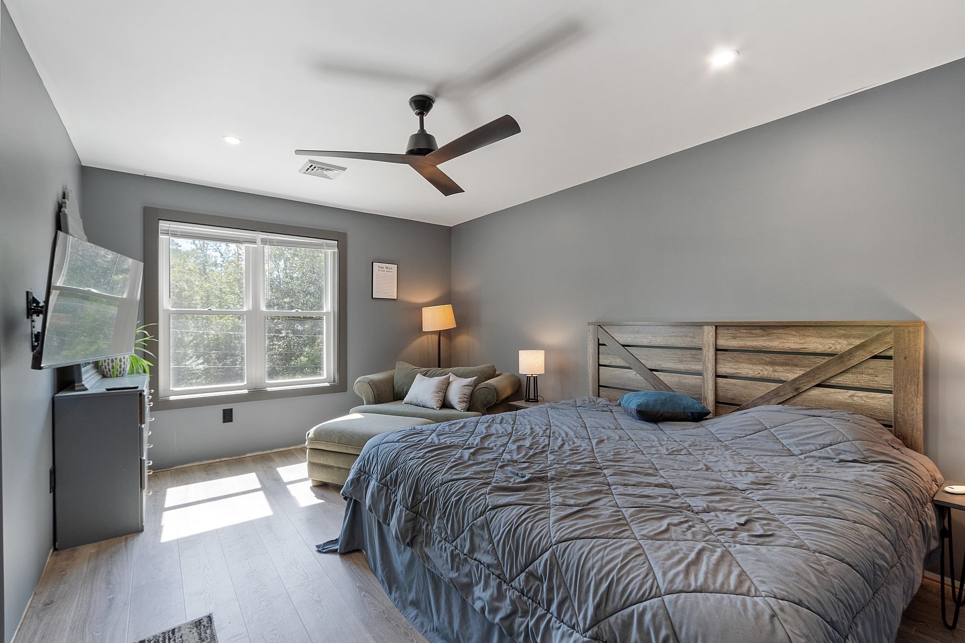 40 Brienne Road New Durham, NH 03855 - Photo 54 of 59