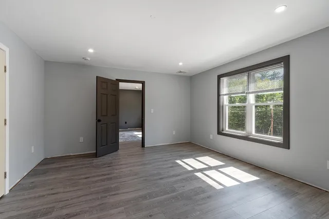 $815,000 | 40 Brienne Road, New Durham, NH 03855