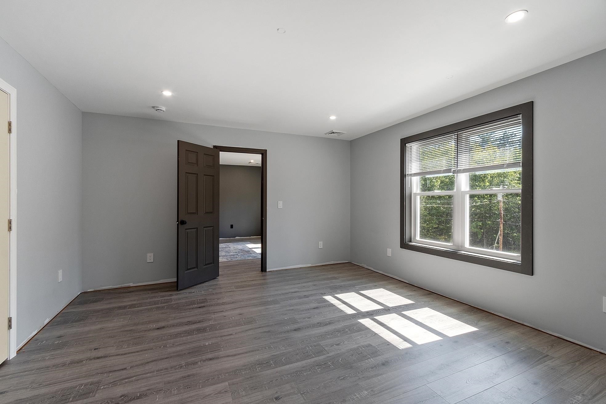 40 Brienne Road New Durham, NH 03855 - Photo 55 of 59