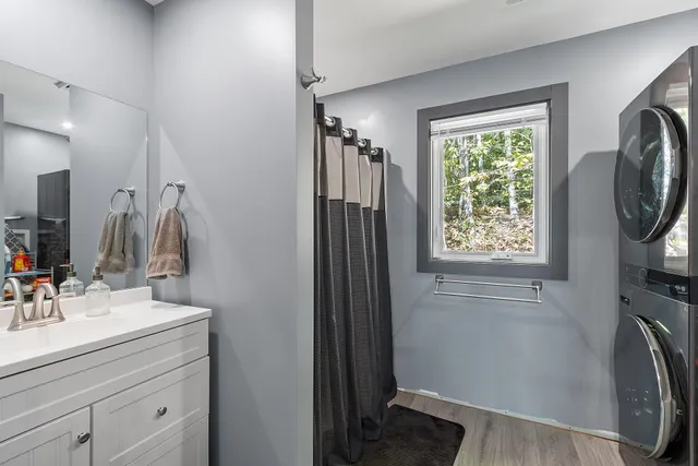 $815,000 | 40 Brienne Road, New Durham, NH 03855