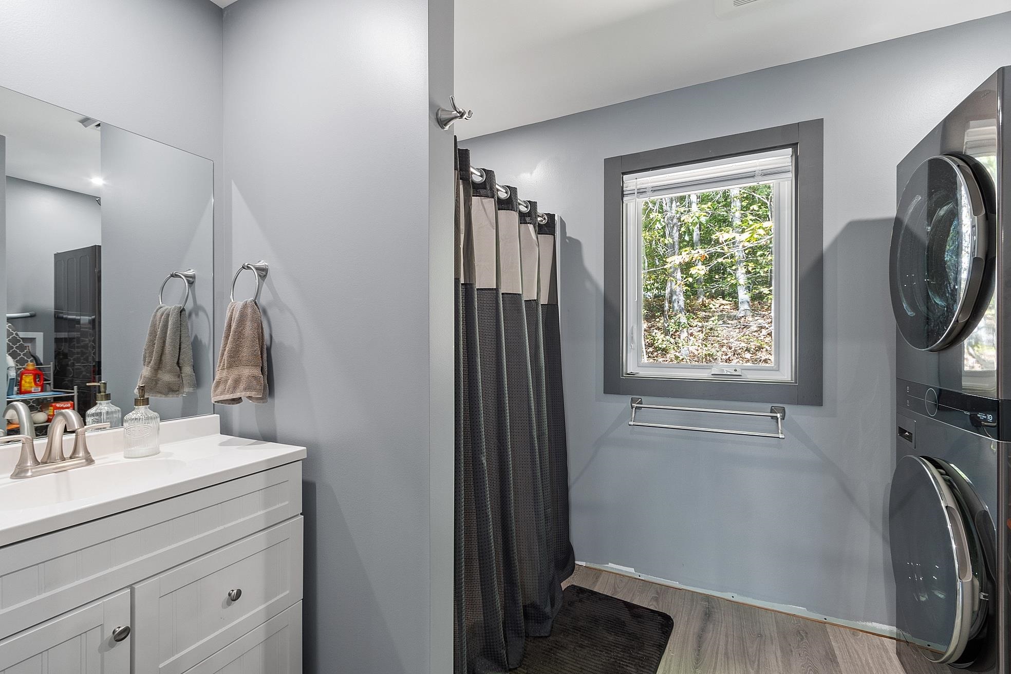 40 Brienne Road New Durham, NH 03855 - Photo 56 of 59