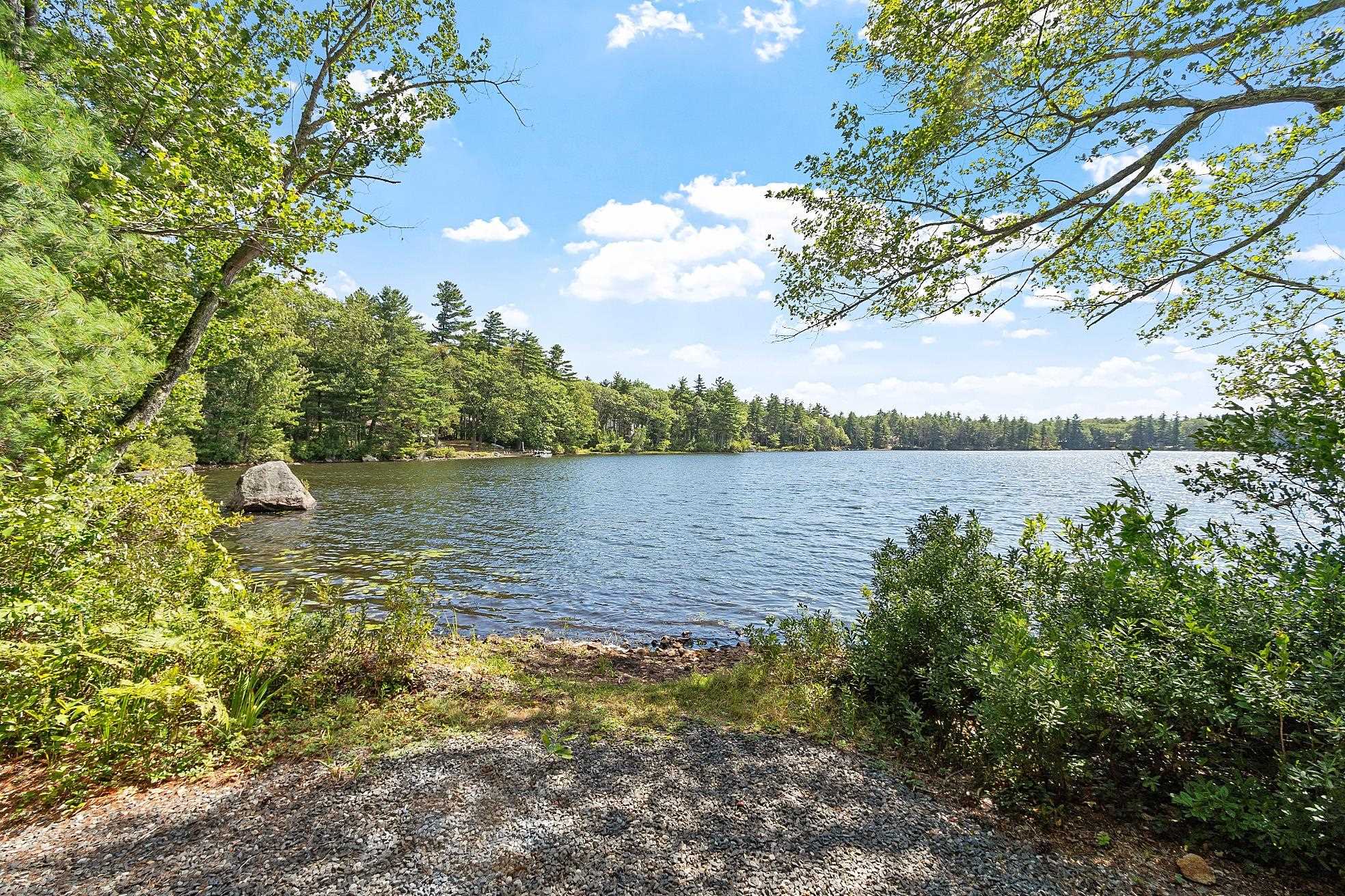 40 Brienne Road New Durham, NH 03855 - Photo 59 of 59