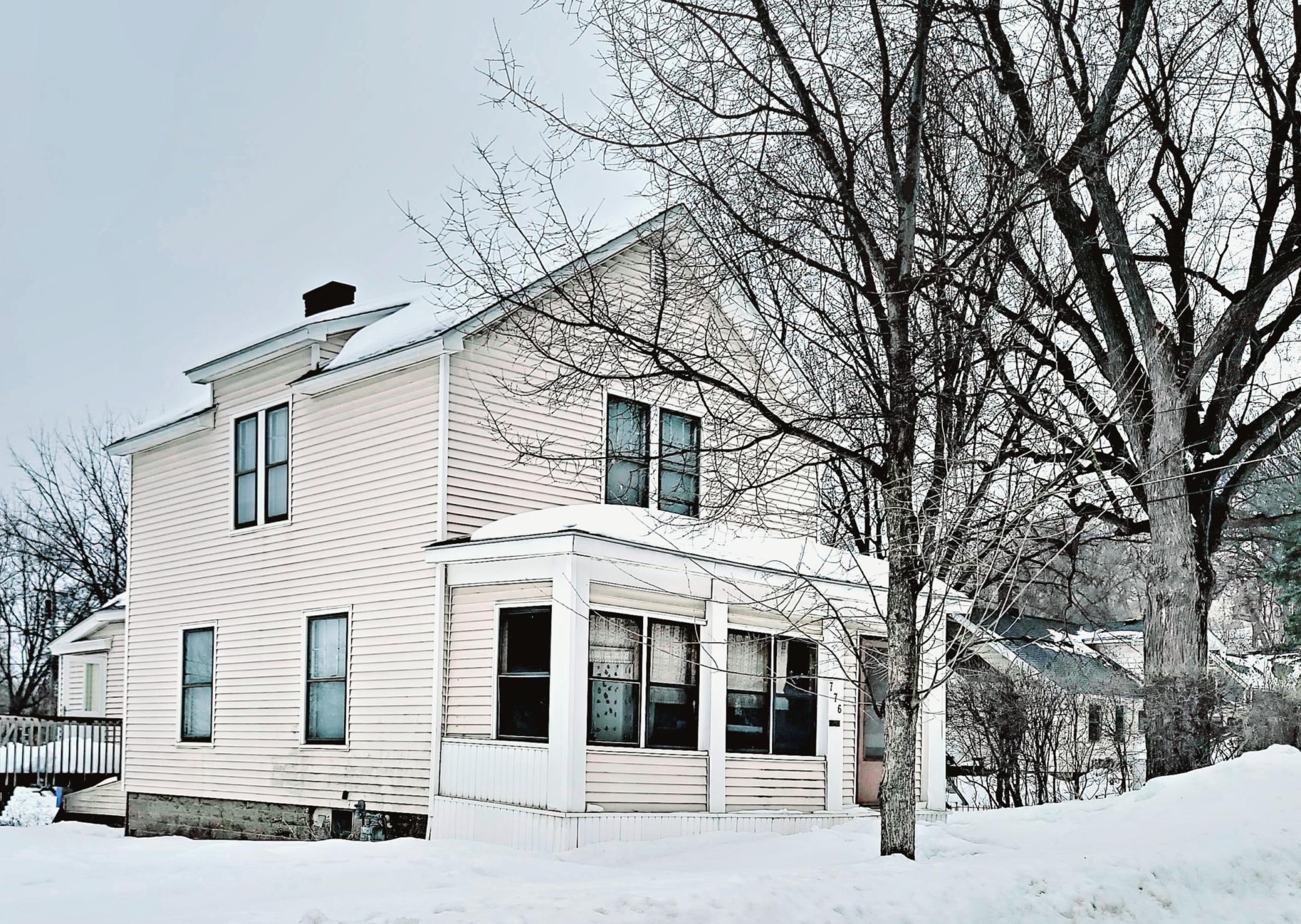 776 Andrew Street St. Paul, MN 55107 - Photo 1 of 1