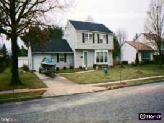 118 Pine Valley Road Delran, NJ 08075 - Photo 1 of 1