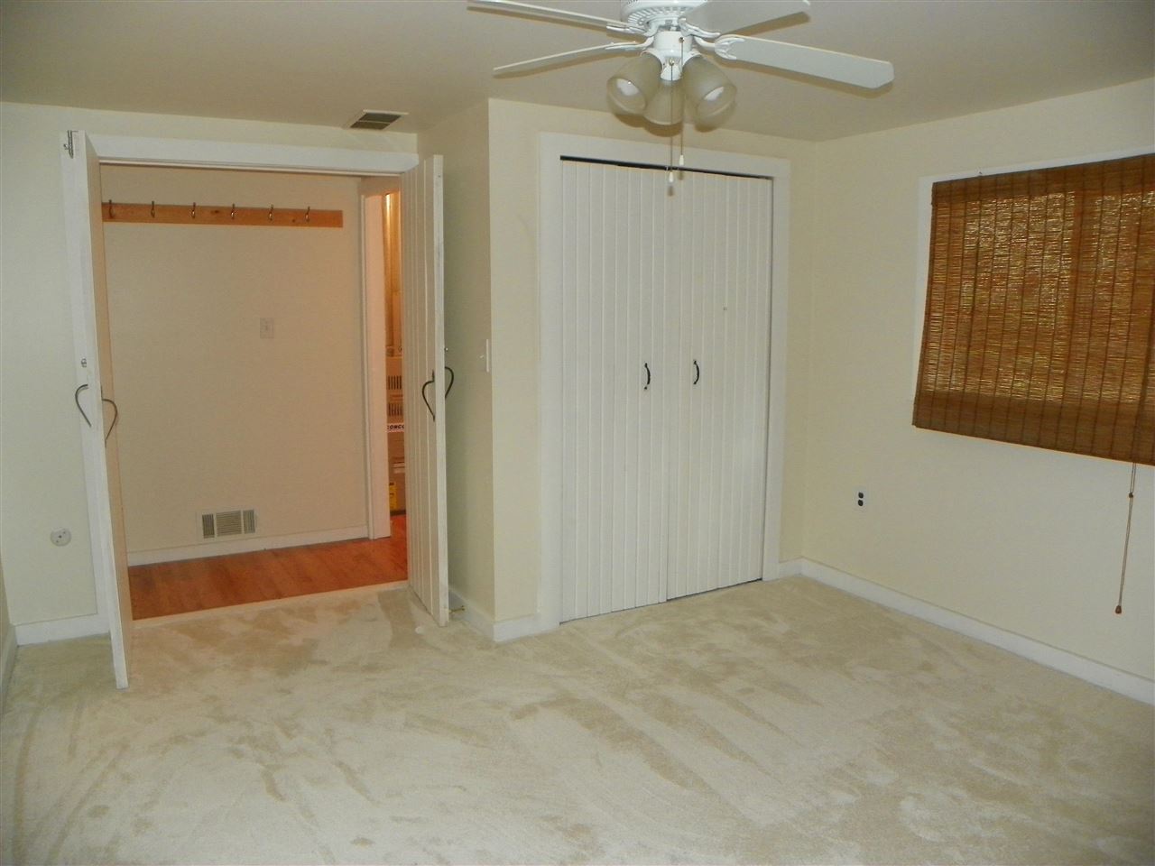 2080 Beatrice Road Harrison, MI 48625 - Photo 25 of 30 Gallery Image 25
