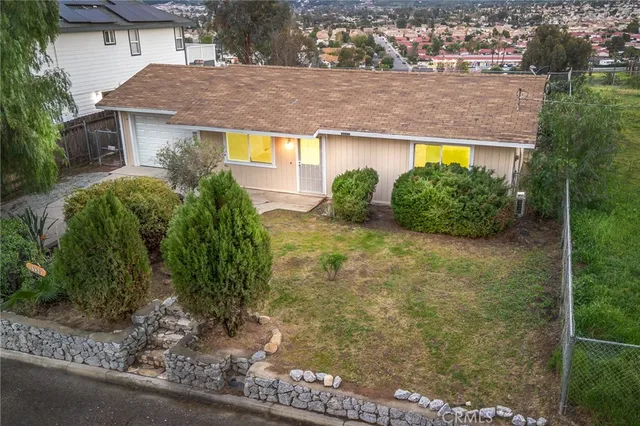 $449,900 | 16481 Stevens Street, Lake Elsinore, CA 92530