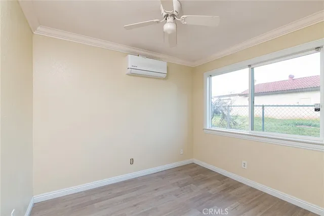 $449,900 | 16481 Stevens Street, Lake Elsinore, CA 92530