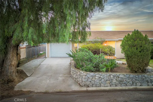 $449,900 | 16481 Stevens Street, Lake Elsinore, CA 92530