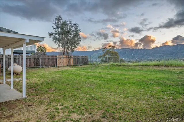 $449,900 | 16481 Stevens Street, Lake Elsinore, CA 92530