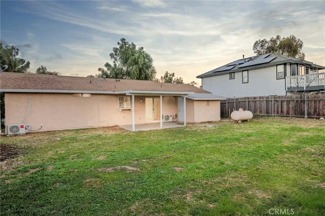 $449,900 | 16481 Stevens Street, Lake Elsinore, CA 92530