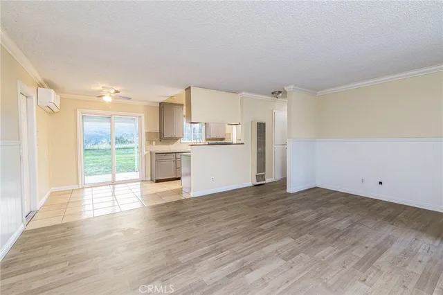 $449,900 | 16481 Stevens Street, Lake Elsinore, CA 92530