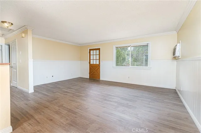 $449,900 | 16481 Stevens Street, Lake Elsinore, CA 92530