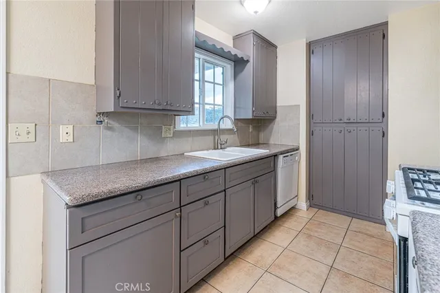 $449,900 | 16481 Stevens Street, Lake Elsinore, CA 92530