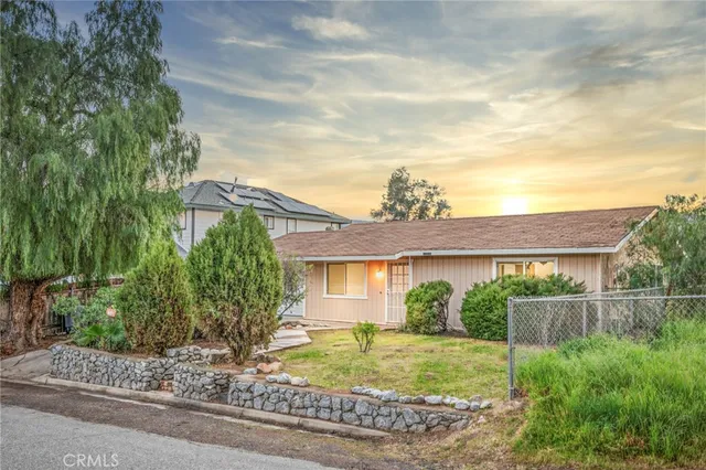 $449,900 | 16481 Stevens Street, Lake Elsinore, CA 92530