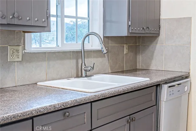 $449,900 | 16481 Stevens Street, Lake Elsinore, CA 92530