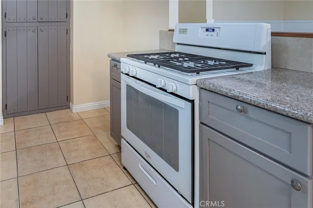 $449,900 | 16481 Stevens Street, Lake Elsinore, CA 92530