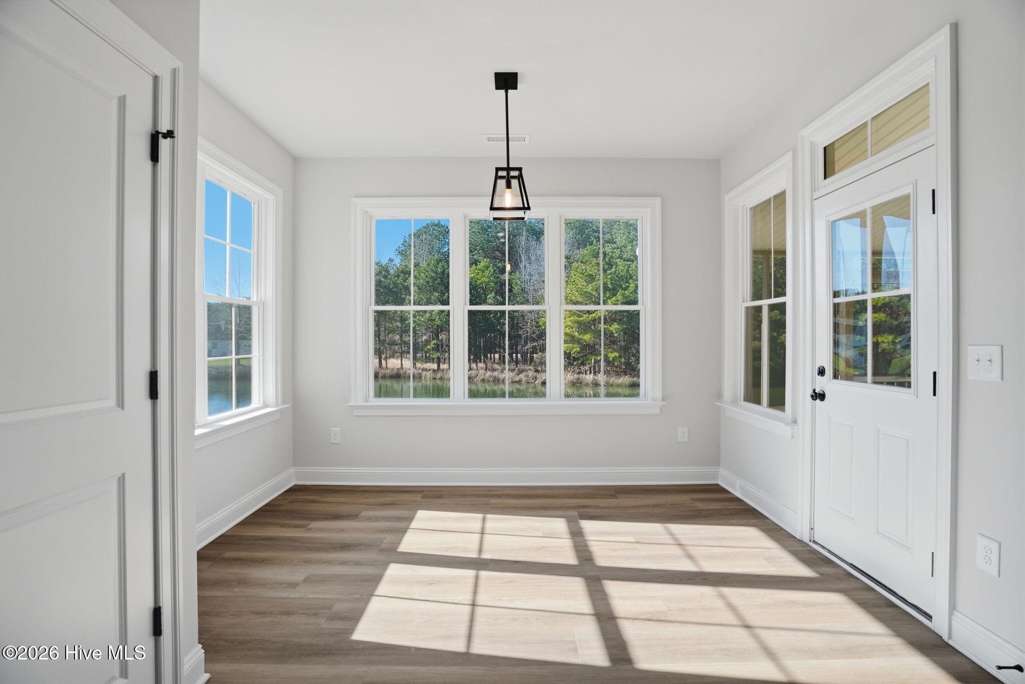 321 Riversound Drive Edenton, NC 27932 - Photo 21 of 69 27-web-or-mls-DSC03038