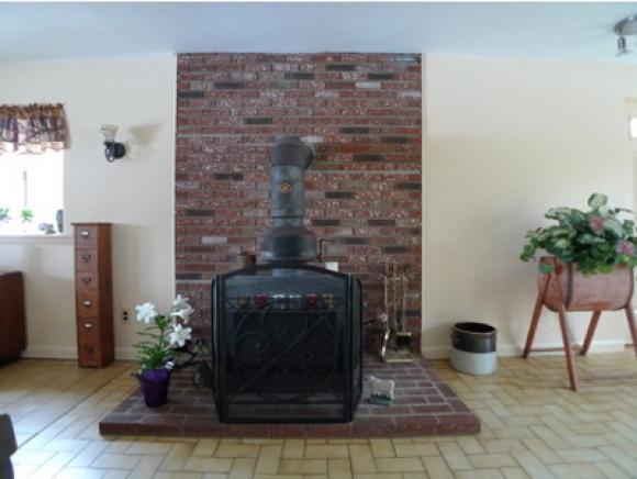 16 Simes Road Kingston, NH 03848 - Photo 15 of 35