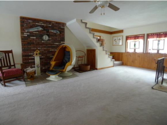 16 Simes Road Kingston, NH 03848 - Photo 19 of 35