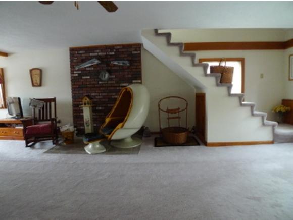 16 Simes Road Kingston, NH 03848 - Photo 21 of 35