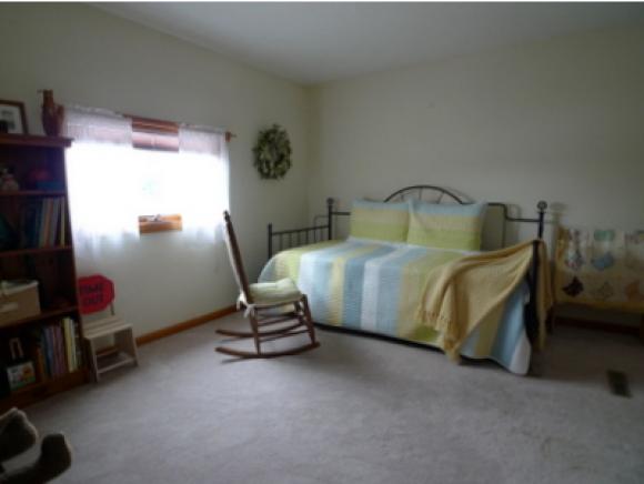 16 Simes Road Kingston, NH 03848 - Photo 22 of 35