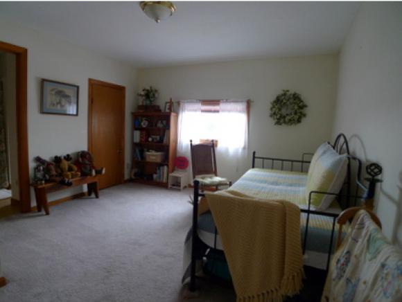 16 Simes Road Kingston, NH 03848 - Photo 23 of 35