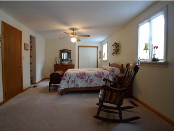 16 Simes Road Kingston, NH 03848 - Photo 24 of 35