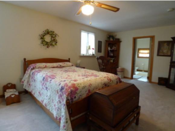 16 Simes Road Kingston, NH 03848 - Photo 25 of 35