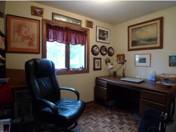 16 Simes Road Kingston, NH 03848 - Photo 26 of 35