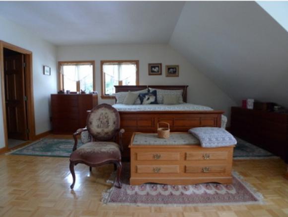 16 Simes Road Kingston, NH 03848 - Photo 28 of 35