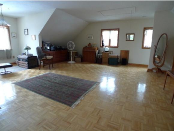 16 Simes Road Kingston, NH 03848 - Photo 29 of 35