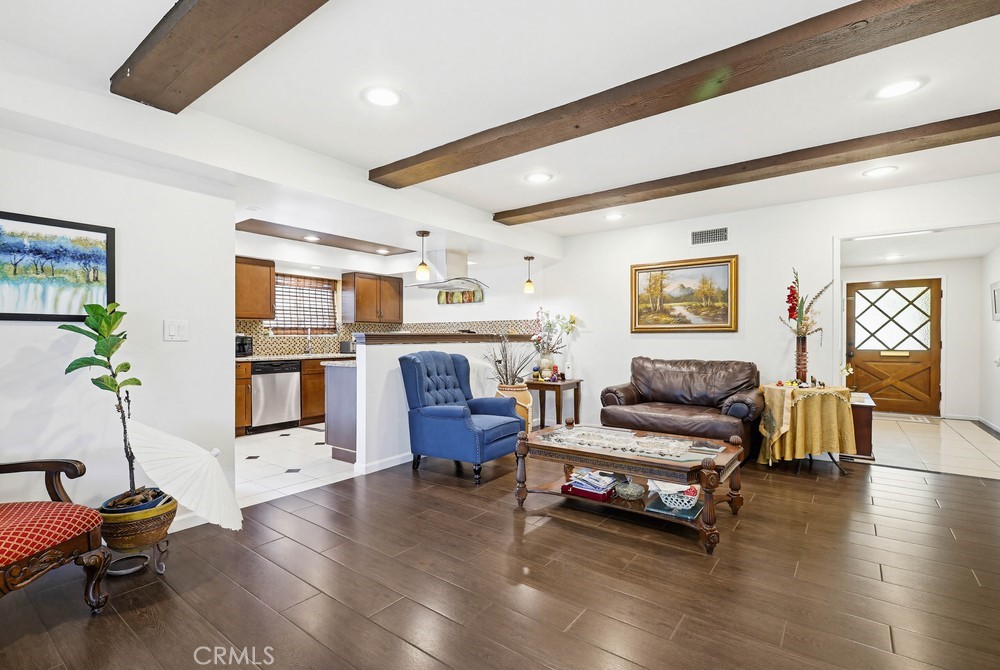 500 Hanover Street Anaheim, CA 92801 - Photo 12 of 60