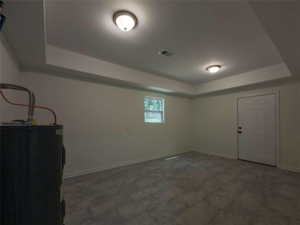 378 Rue Cezzan Lavonia, GA 30553 - Photo 12 of 24 Gallery Image 12