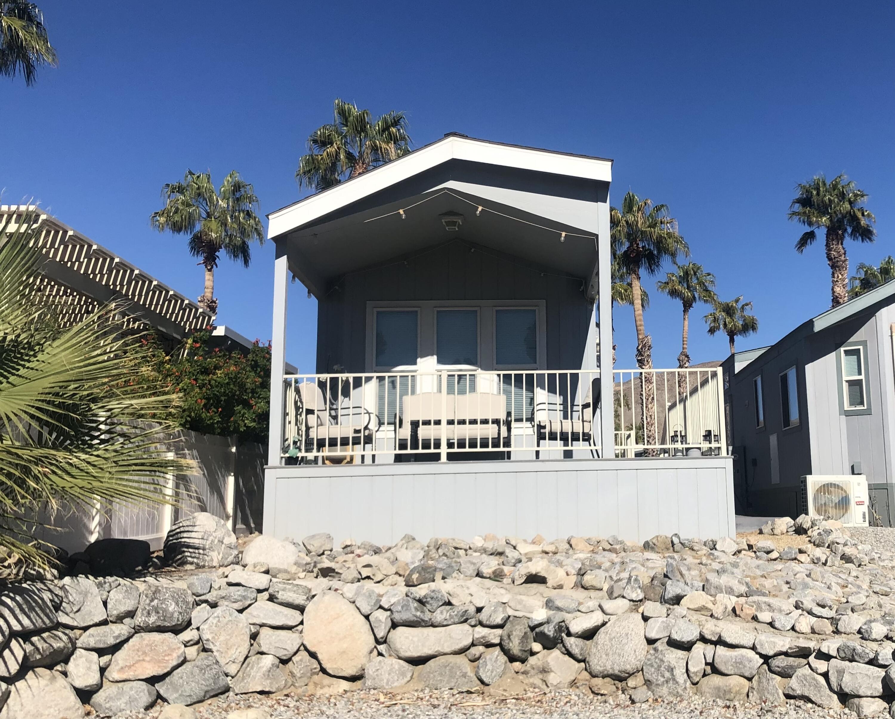 74711 Dillon Road Desert Hot Springs, CA 92241 - Photo 2 of 40 IMG_8711