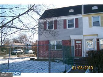 5736 Mitchell Road Levittown, PA 19057 - Photo 1 of 5 Gallery Image 1