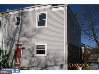 5736 Mitchell Road Levittown, PA 19057 - Photo 2 of 5 Gallery Image 2
